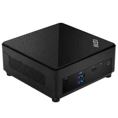 Msi cubi 5 12m-210bes i7-1255u negro