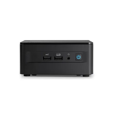 Asus nuc rnuc13anhi300002i i3-1315u