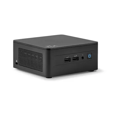 Asus nuc rnuc13anhi700002i i7-1360p