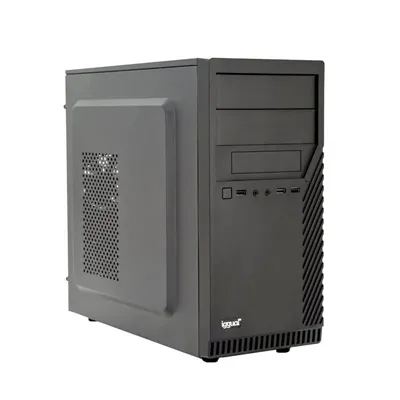 Iggual pc st psipch533 i7-11700 16gb 480gb w11pro