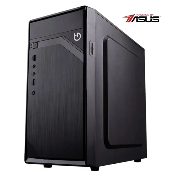 Pc st q2 psipc411 i7-11700 16gb 480gb w11pro