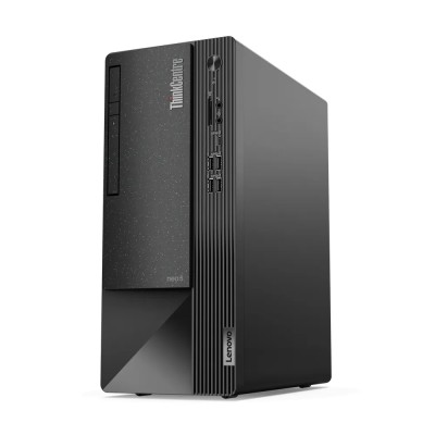 Lenovo ThinkCentre neo 50t - Intel Core i5-12400 16GB 512GB SSD