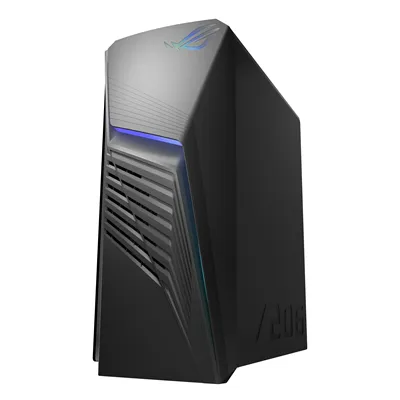 ASUS ROG Strix GAMING PC G13CH- Intel Core i7-13700F 32GB 1TB