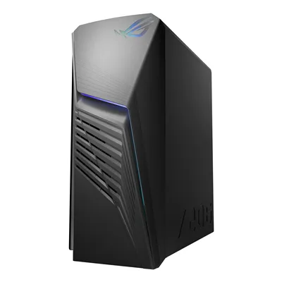 ASUS ROG Strix GAMING PC G13CH- Intel Core i7-13700F 32GB 1TB