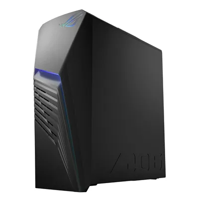 ASUS ROG Strix GAMING PC G13CH- Intel Core i7-13700F 32GB 1TB