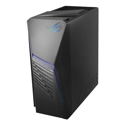 ASUS ROG Strix GAMING PC G13CH- Intel Core i7-13700F 32GB 1TB