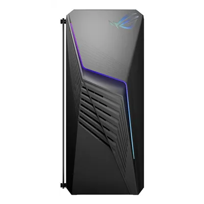 ASUS ROG Strix GAMING PC G13CH- Intel Core i7-13700F 32GB 1TB