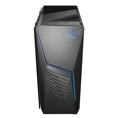 ASUS ROG Strix GAMING PC G13CH- Intel Core i7-13700F 32GB 1TB