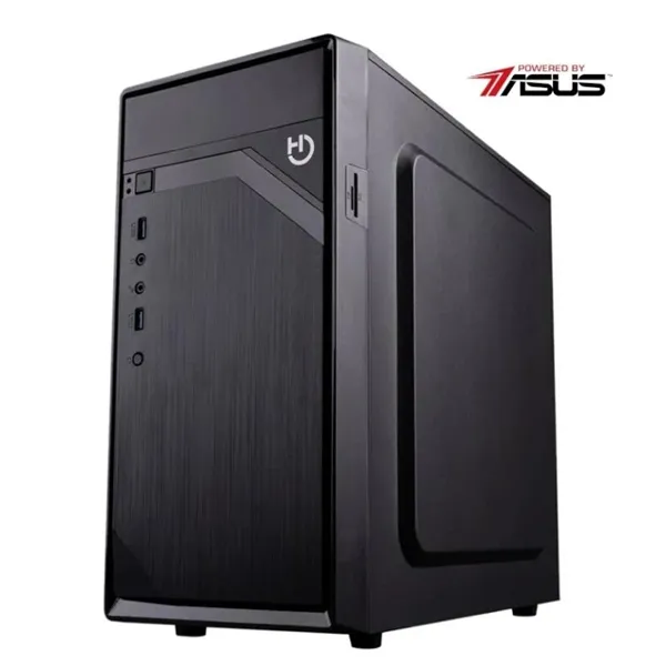 Pc st q2 psipc423 i7-12700 16gb 500gb sin so