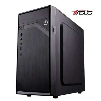 Pc st q2 psipc424 i7-12700 16gb 1tb sin so