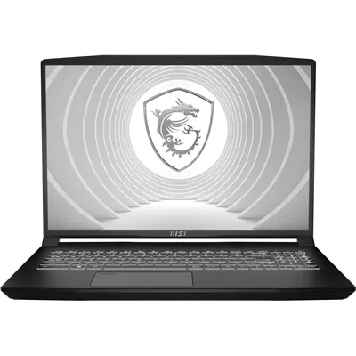 MSI CreatorPro M16 B13VK-1021ES Intel Core i7-13700H 32GB 1TB