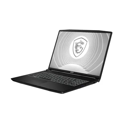 MSI CreatorPro M16 B13VK-1021ES Intel Core i7-13700H 32GB 1TB