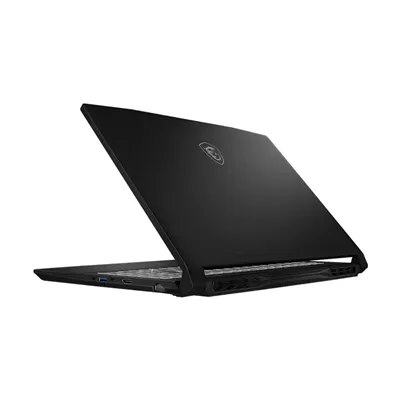 MSI CreatorPro M16 B13VK-1021ES Intel Core i7-13700H 32GB 1TB