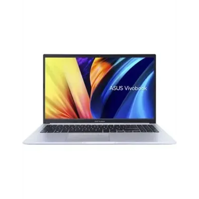 Asus VivoBook 15 F1502ZA-EJ1117W Intel Core i5-1235U 8GB 512GB