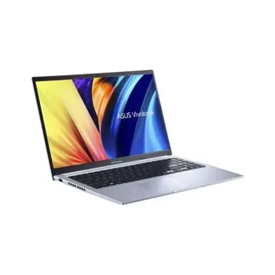 Asus VivoBook 15 F1502ZA-EJ1117W Intel Core i5-1235U 8GB 512GB