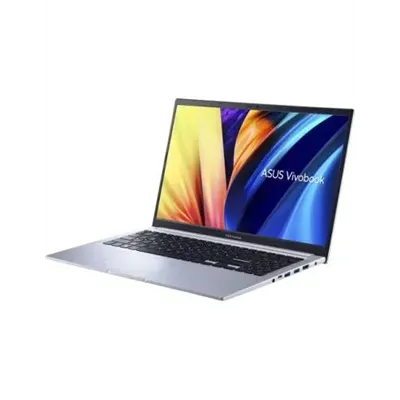 Asus VivoBook 15 F1502ZA-EJ1117W Intel Core i5-1235U 8GB 512GB