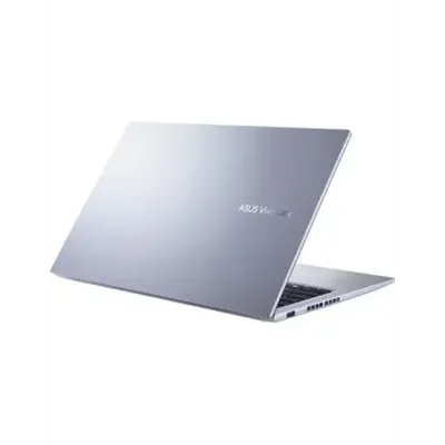 Asus VivoBook 15 F1502ZA-EJ1117W Intel Core i5-1235U 8GB 512GB