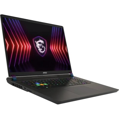 MSI Vector 17 HX A14VIG-684ES Intel Core i9-14900HX 32GB 1TB