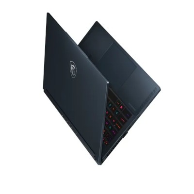 MSI Stealth 16 AI Studio A1VGG-047ES Intel Core Ultra 9-185H