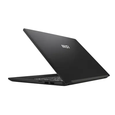 MSI Modern 14 C12M-1065XES i7-1255u 16GB 512GB SSD 14" FreeDOS