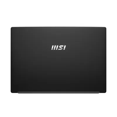 MSI Modern 14 C12M-1065XES i7-1255u 16GB 512GB SSD 14" FreeDOS