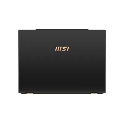 MSI summit e13AI-027ES ultra7 16GB 1TB arc W11Pro 13