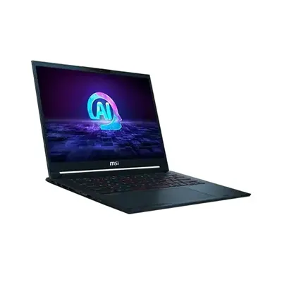 MSI Stealth 14 Studio AI 14AI-029 Intel Ultra 9-185H 32GB 1TB