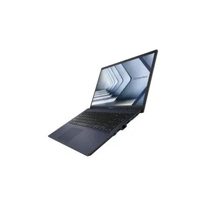 ASUS ExpertBook B1 B1502CVA 15.6" - Intel i3-1315u 8GB 512GB