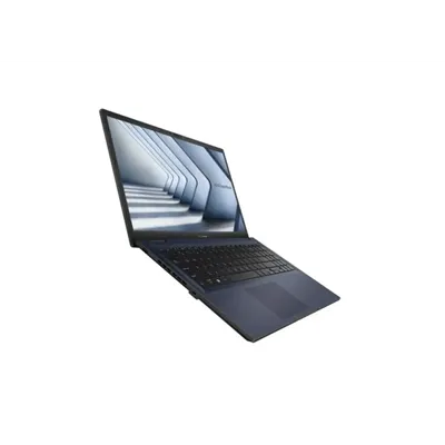 ASUS ExpertBook B1 B1502CVA 15.6" - Intel i3-1315u 8GB 512GB