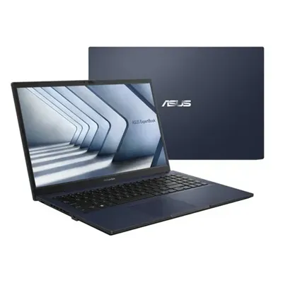 ASUS ExpertBook B1 B1502CVA 15.6" - Intel i3-1315u 8GB 512GB