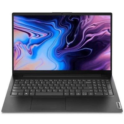 Lenovo V15 G4 IRU - Intel Core i7-13420H 8GB 512GB SSD 15.6"