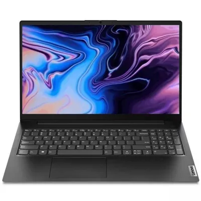 Lenovo V15 G4 IRU - Intel Core i7-1355u 16GB 512GB SSD 15.6"