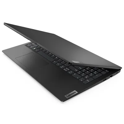 Lenovo V15 G4 IRU - Intel Core i7-1355u 16GB 512GB SSD 15.6"