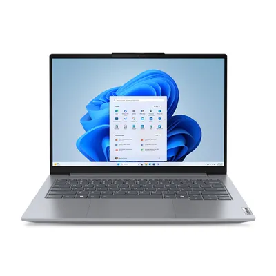 Lenovo ThinkBook 14 G7 IML - Intel Ultra 5-125u 16GB 512GB SSD