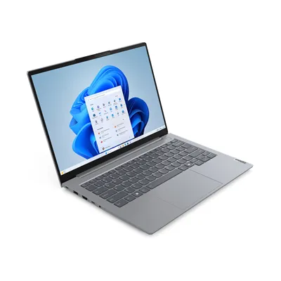 Lenovo ThinkBook 14 G7 IML - Intel Ultra 5-125u 16GB 512GB SSD