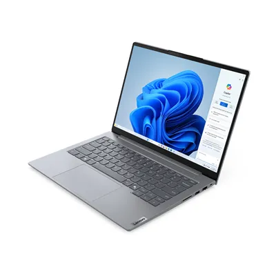 Lenovo ThinkBook 14 G7 IML - Intel Ultra 5-125u 16GB 512GB SSD