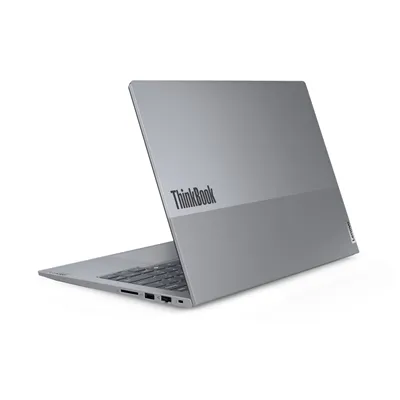 Lenovo ThinkBook 14 G7 IML - Intel Ultra 5-125u 16GB 512GB SSD