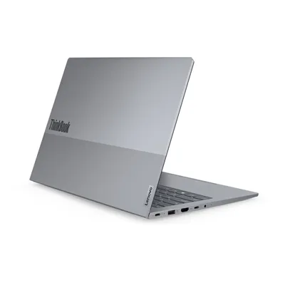 Lenovo ThinkBook 14 G7 IML - Intel Ultra 5-125u 16GB 512GB SSD