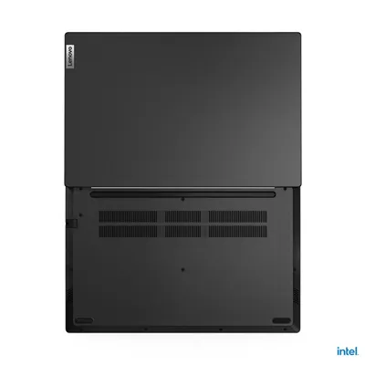 Lenovo V15 G4 AMN - AMD Ryzen 7 PRO 7730u 16GB 512GB SSD 15.6"