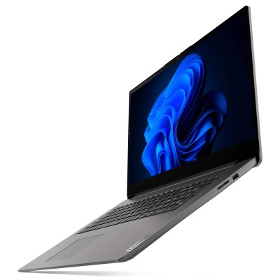 Lenovo V17 G4 IRU - Intel Core i5-13420H 16GB 512GB SSD 17.3"