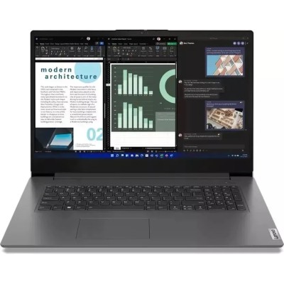 Lenovo V17 G4 IRU - Intel Core i5-13420H 16GB 512GB SSD 17.3"