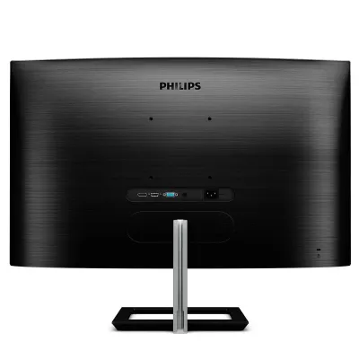 Monitor Profesional Curvo Philips E-Line 322E1C 31.5'/ Full HD/