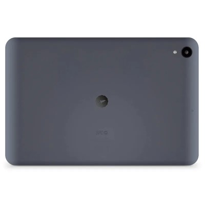 SPC Gravity MAX 10.1" IPS 32GB 2GB OctaCore, Negro