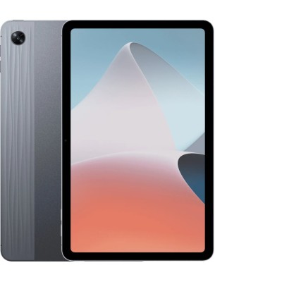 Oppo Pad Air 10.36" IPS 2K 64GB 4GB Octacore, gris