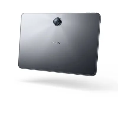 Oppo pad 2 10.61" ips 2k 8+256gb wifi grey