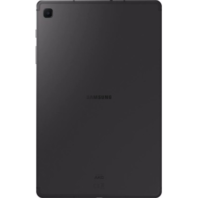 Samsung Galaxy Tab S6 Lite 2022 S Pen 10.4' 128GB 4GB Octacore