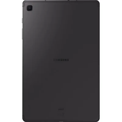 Samsung GalaXy Tab S6 Lite Wi-Fi 10.4" 4 128GB Gris