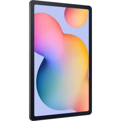 Samsung Galaxy Tab S6 Lite 2022 S Pen 10.4' 128GB 4GB Octacore