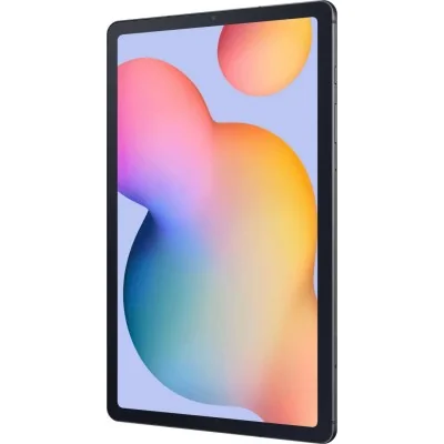 Samsung GalaXy Tab S6 Lite Wi-Fi 10.4" 4 128GB Gris