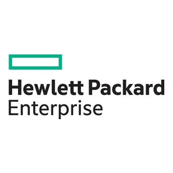 Hpe microsoft windows server 2019 5cal usuario